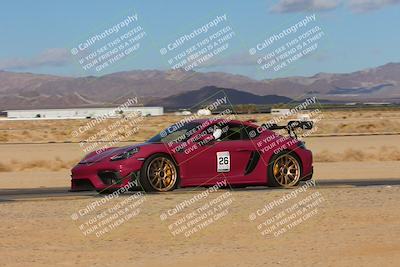 media/Mar-06-2025-Doghouse Garage (Thu) [[744e530cb1]]/2-Intermediate Group/Session 1 (Turn 9 Inside)/